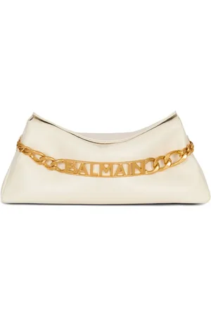 Balmain 1945 shoulder bag