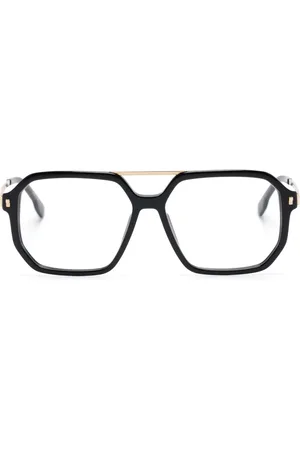 Dsquared2 Navigator-frame glasses