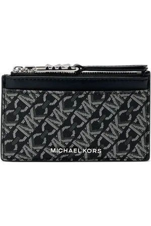 Michael Kors Small Empire card holder