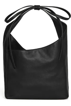 Reformation Small Vittoria tote bag