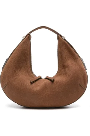 OSOI Toni shoulder bag