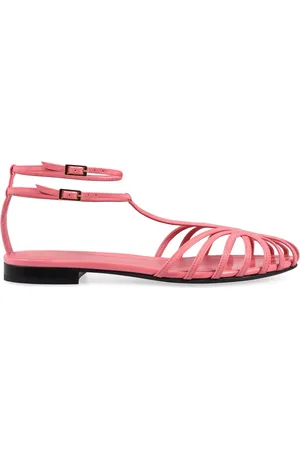 Alevì Elena sandals