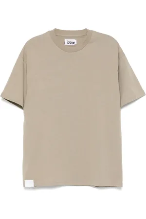 Izzue Short-sleeved T-shirt