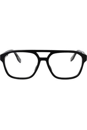 Marc Jacobs Marc 845 pilot-frame glasses