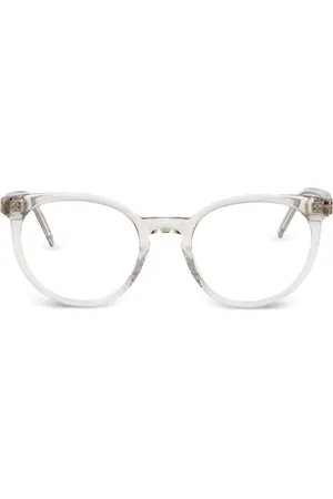 Saint Laurent SL M147 glasses