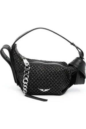 Zadig & Voltaire Small Le Cecilia XS shoulder bag