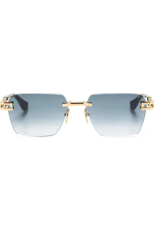 DITA EYEWEAR Meta-Evo One sunglasses