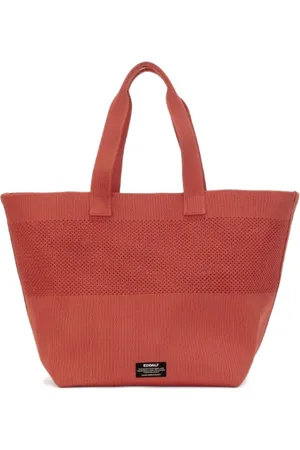ECOALF Tika tote bag