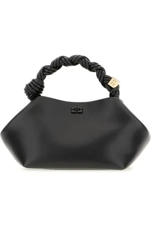 Ganni Small Bou shoulder bag