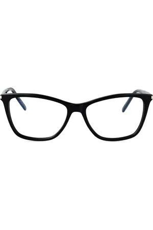 Saint Laurent SL 259 glasses