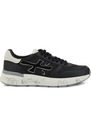 Premiata Mick sneakers