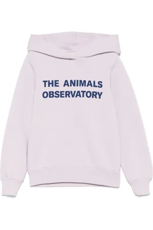 The Animals Observatory Taurus hoodie