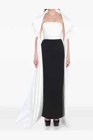Solace Vera dress