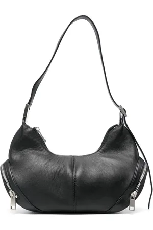OSOI Cargo shoulder bag