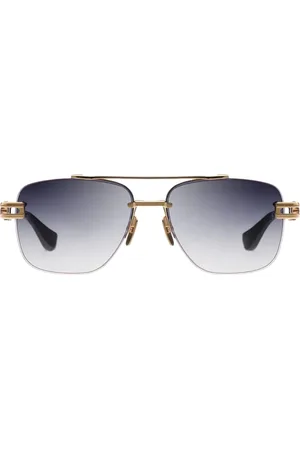 DITA EYEWEAR Grand-Evo One sunglasses
