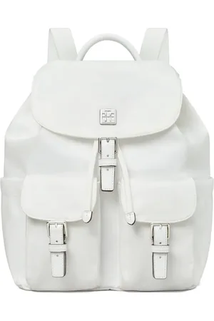 Tory Burch Virginia backpack