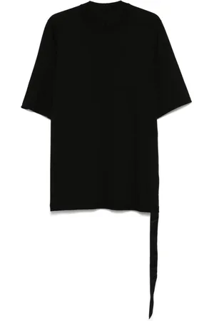 Rick Owens Jumbo T-shirt