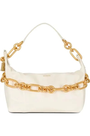 Balmain Medium Sync shoulder bag
