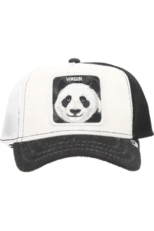 Goorin Bros. Finish Last baseball cap