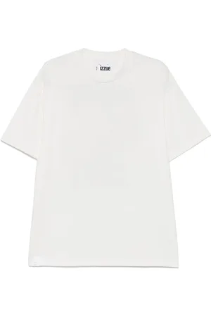 Izzue Short-sleeved T-shirt