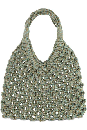 Hibourama Vannifique tote bag
