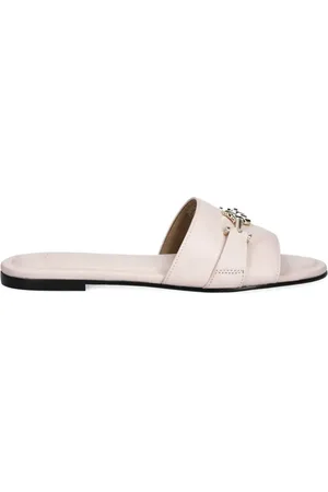 HUGO BOSS Emberlyn sandals