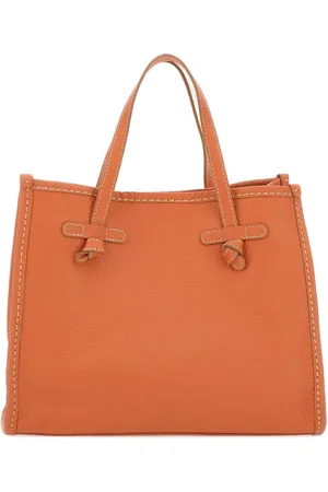 MARCELLA CLUB Marcella tote bag