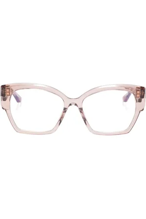 DITA EYEWEAR Ideala glasses