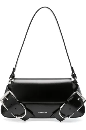 Givenchy Voyou shoulder bag