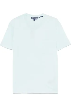 Vilebrequin Basic T-shirt
