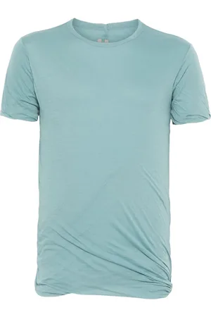Rick Owens Basic T-shirt