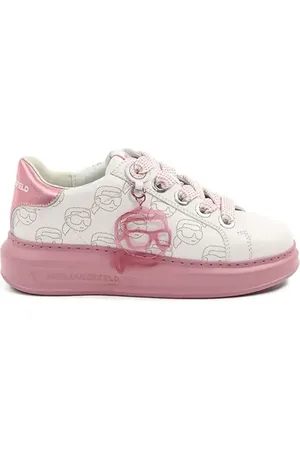 Karl Lagerfeld Anakapri sneakers