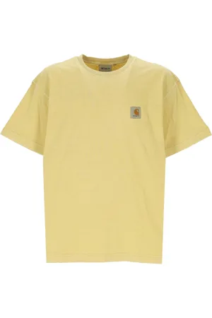 Carhartt Nelson T-shirt