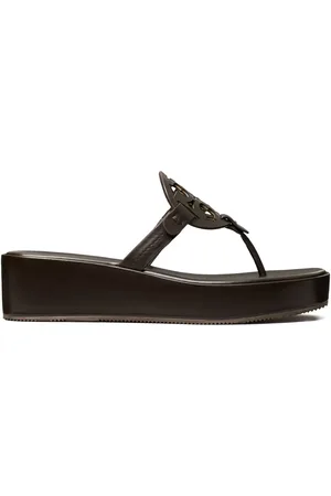 Tory Burch 25mm Miller sandals