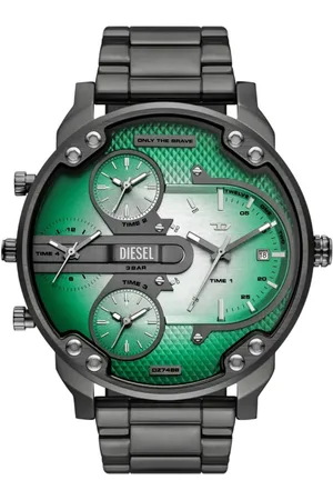Diesel Mr. Daddy Slim 54mm