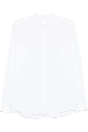 HUGO BOSS Joe shirt