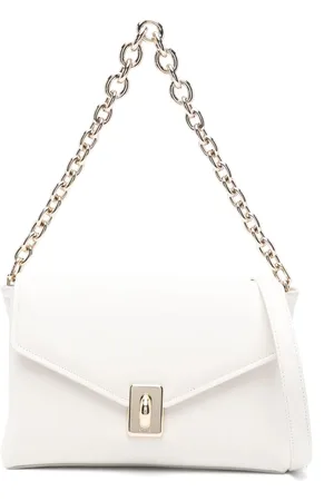 Furla Medium Meridiana shoulder bag