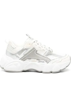 Buffalo CLD Run Jog sneakers