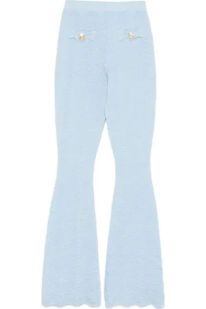 Retrofete Joliet trousers