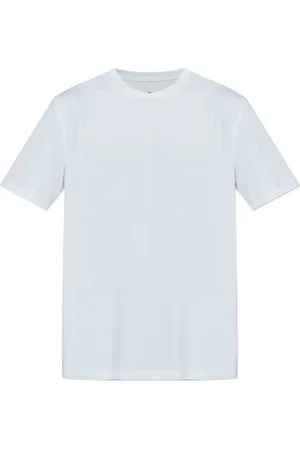 RAG&BONE Jersey T-shirt