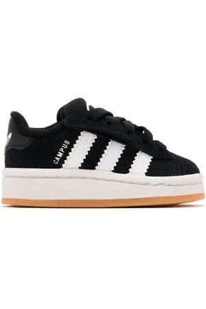 adidas Campus 00s trainers