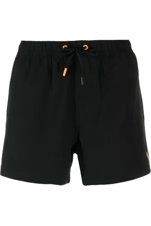 save the duck Elasticated swim shorts