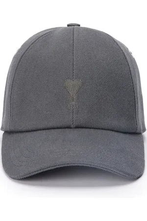 Ami Ami de Coeur baseball cap