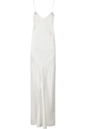 Herskind Renate maxi dress