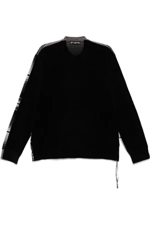 MASTERMIND Logo-printed t-shirt
