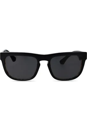 Burberry Square-frame sunglasses