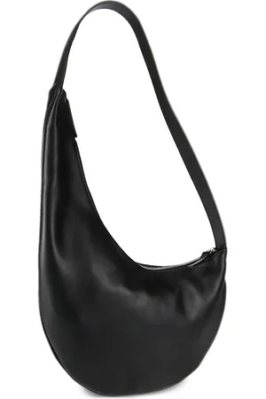 Aesther Ekme Lune shoulder bag