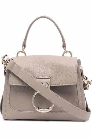 Chloé Small Tess Day bag