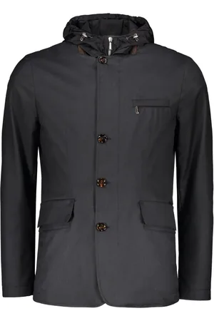 MOORER Rodney-Pum layered-design