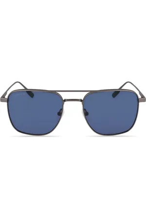 Lacoste L261S sunglasses